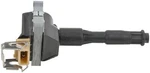 Ignition Coil Bosch 0221504474. Fixed Price $168.89.