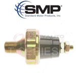 Standard T-series Oil Pressure Switch For 1979 Subaru Gl - Change Switches Pf. Fixed Price $20.31.