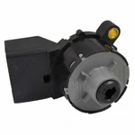 Ignition Switch Motorcraft Sw6160. Fixed Price $60.82.