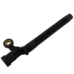 Engine Crankshaft Position Sensor-sensor Only Walker Products 235-1157. Fixed Price $38.66.