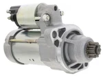 Denso Starter 9a1604104x Porsche 911 Boxster Cayman. Fixed Price $461.15.