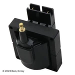 Ignition Coil Beck/arnley 178-8217. Fixed Price $38.10.