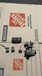 Bmw E28 Ignition Lock With Key Front Doors And Glove Box Genuine 1. Fixed Price $189.00.