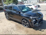 Ignition Switch Oem 21-25 Chevrolet Trailblaz 1yr Wrnty. Fixed Price $100.00.