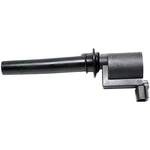 178-8320 Beck Arnley Ignition Coil For Mazda Tribute Ford Escape Mercury Mariner. Fixed Price $40.34.