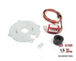 Pertronix 91146a Ignitor Ii Electronic Ignition Conversion Kit, Compatible. Fixed Price $210.28.