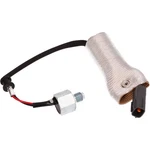 Gpd 1814955 Knock (detonation) Sensor Fits 2000-2000 Mazda Mpv. Fixed Price $113.99.