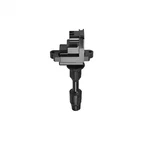 Aceon Ignition Coil 7805-3368 For Infiniti Q45 1997-2001. Fixed Price $47.46.