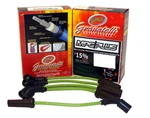 Granatelli Motor Sports Ignition Wires 36-1730mpg. Fixed Price $50.00.