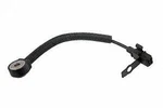Auto 7 Inc 042-0018. Fixed Price $47.39.