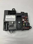 2008-2010 Pontiac G6 Aura Malibu Body Control Module Bcm Fuse Box Oem 20784397. Fixed Price $74.99.
