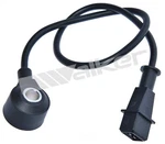 Ignition Knock (detonation) Sensor-walker Products 242-1047. Fixed Price $28.04.