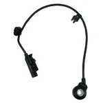 Knock Sensor Bosch For Mercedes Benz A0009059309 261231328. Fixed Price $22.21.
