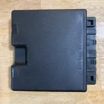 Body Control Module Cardone 73-7908 Remanufactured 2003 Buick Regal Century. Fixed Price $104.20.