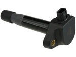 Ngk 49rf13t Ignition Coil Fits 2009-2014 Acura Tl. Fixed Price $62.80.