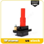 Ignition Coil For Uf287 Subaru Tribeca Outback B9 Legacy New. Fixed Price $17.19.
