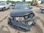 Used Ignition Switch Fits: 2020 Hyundai Elantra Hatchback Gt Keyless Sm. Fixed Price $101.36.