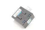 2022-2023 Nissan Frontier Pro-4x Tire Pressure Antenna Module 407409bu0a. Fixed Price $100.00.