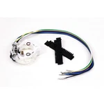 Ididit Replacement Trn Sig Swtc H/harness For Gm- 2620000101. Fixed Price $71.24.