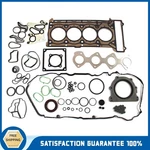 M271 1.8 Overhaul Gasket Seals Kit For Mercedes-benz W203 W204 W211 Cl203 A209. Fixed Price $75.65.