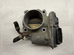 Oem Throttle Body For Honda Civic 1.8l 2006 2007 2008 2009 2010 Gma4b. Fixed Price $35.00.