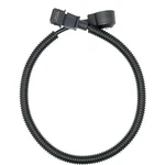 Holstein 2knc0136 Parts 2 Knc0136 Ignition Knock (detonation) Sensor. Fixed Price $45.83.