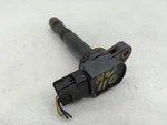 2002-2006 Honda Cr-v Ignition Coil Igniter Pack Zhctd. Fixed Price $23.44.