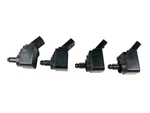 2018-2020 Volkswagen Passat Ignition Coil Igniter Packs 06l905110k Oem. Fixed Price $35.99.