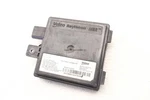 2010 - 2015 Jaguar Xfr Driver Assist Blind Spot Alert Module 9x2314d453af Oem #2. Fixed Price $63.99.