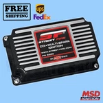 Ignition Control Module Msd Msd5520. Fixed Price $279.88.