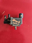 Chevrolet Tracker Suzuki Aerio Grand Vitara Vapor Purge Solenoid K5t48295 Oem. Fixed Price $28.00.