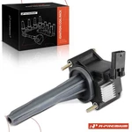 A-premium Ignition Coil For Chevrolet Silverado 1500 19-22 Gmc Sierra 20-22. Fixed Price $37.79.