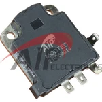 New Ignition Module **for Most 1988-2001 Honda & Acura With Tec Distributor. Fixed Price $24.50.