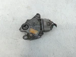 1998-2000 Toyota Rav4 Ignition Coil Igniter Pack Yr71g. Fixed Price $23.44.