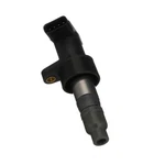 Ignition Coil Standard Uf-435. Fixed Price $15.98.