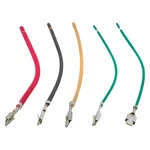 For Chevy G10 Van 1970 United Motor Products Ignition Switch Connector. Fixed Price $16.70.
