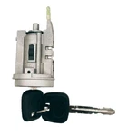 Us-520l 69057-52440 Ignition Lock Cylinder W/tr47 Keys For 04-06 Xa Xb. Fixed Price $29.00.