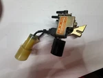 Nippondenso Vacuum Switching Solenoid Valve Assembly W Reservoir Oem Used. Fixed Price $49.99.