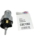 New Carquest Csc1393 Ignition Switch Fast Shipping. Fixed Price $21.49.