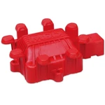 Msd 84022 Extreme Output Dust Cover, Internal Coil. Fixed Price $60.75.