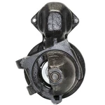 Acdelco Starter For Gmc C25/c2500 Pickup 1972. Fixed Price $104.47.