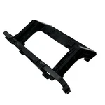 2020 21 22 Ford F250 F350 Engine Control Module Computer Pcm Ecu Ecm Bracket Oem. Fixed Price $79.00.