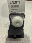 Ignition Switch Carquest Csc1076 For Acura Honda 2002-2013. Fixed Price $42.08.