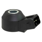For Mitsubishi Lancer 2007-2016 Ntk Ignition Knock Sensor. Fixed Price $73.23.