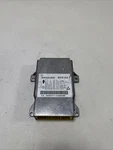 2010-2013 Mercedes E Class W212 E350 E550 Control Module Unit A2129014304 Oem. Fixed Price $29.24.