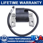 Armature Ignition Coil Magneto 590454 802574 799381 790817 For Briggs & Stratton. Fixed Price $16.15.