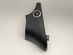 2015-2020 Nissan Rogue Ignition Push Button Switch W/black Trim Tc:g 31k. Fixed Price $32.50.
