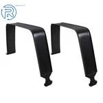 Pair Fuel Tank Straps Fit For Chevy Silverado Gmc Sierra 1500 2500 3500 99-19. Fixed Price $25.41.