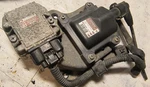 1993-1997 Lexus Gs300 Ignition Ignitor Coil & Igniter Assembly Oem 644d Chd2. Fixed Price $84.50.