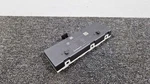 Genuine Bmw X5 X7 G05 G07 Tailgate Boot Lid Control Unit Module. Fixed Price $60.50.